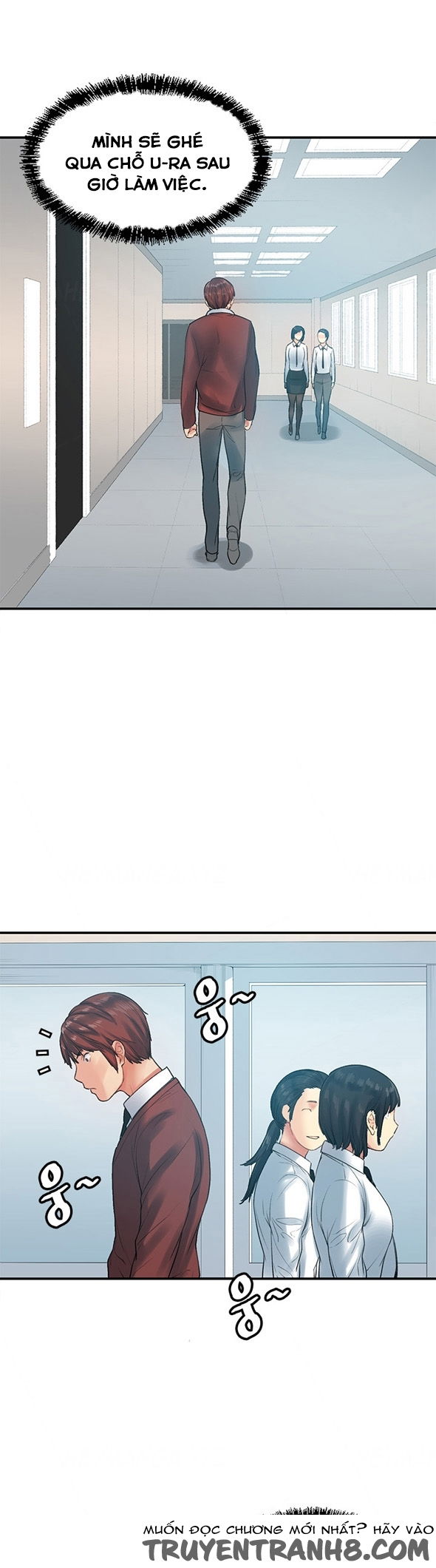 ban-gai-cua-ban-than-chap-18-7 integer