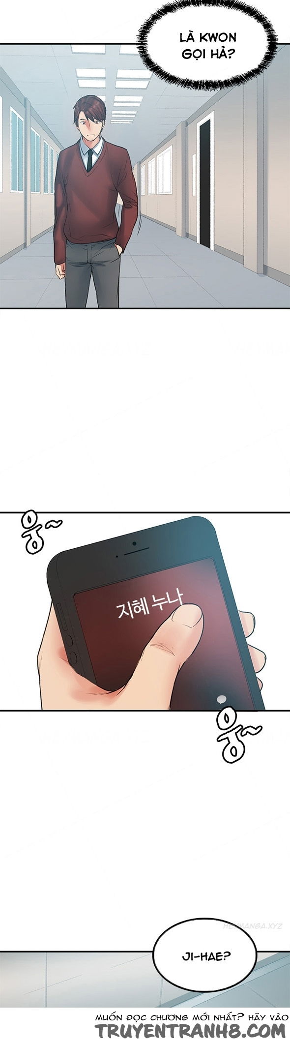 ban-gai-cua-ban-than-chap-18-8 integer