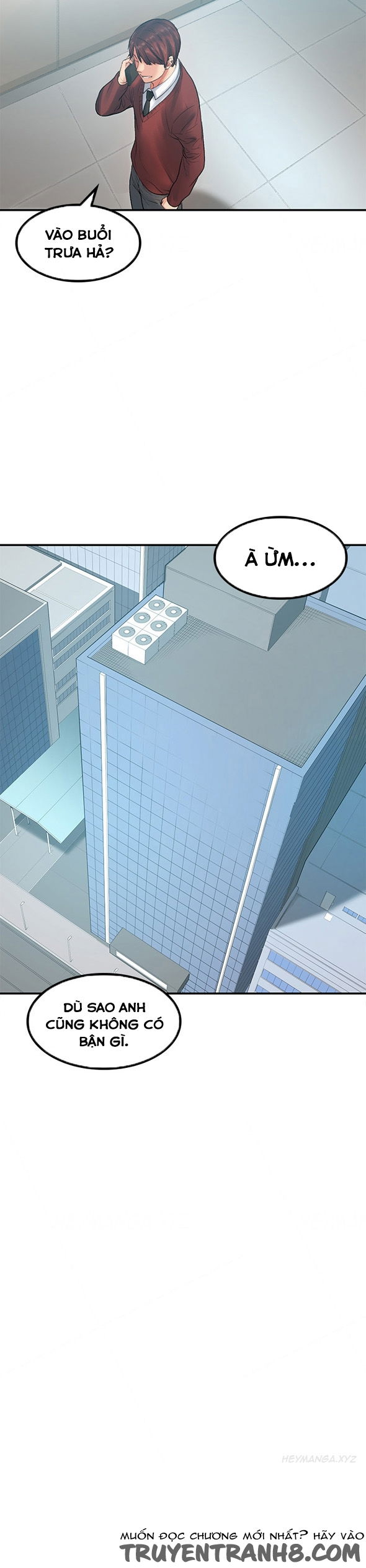 ban-gai-cua-ban-than-chap-18-9 integer