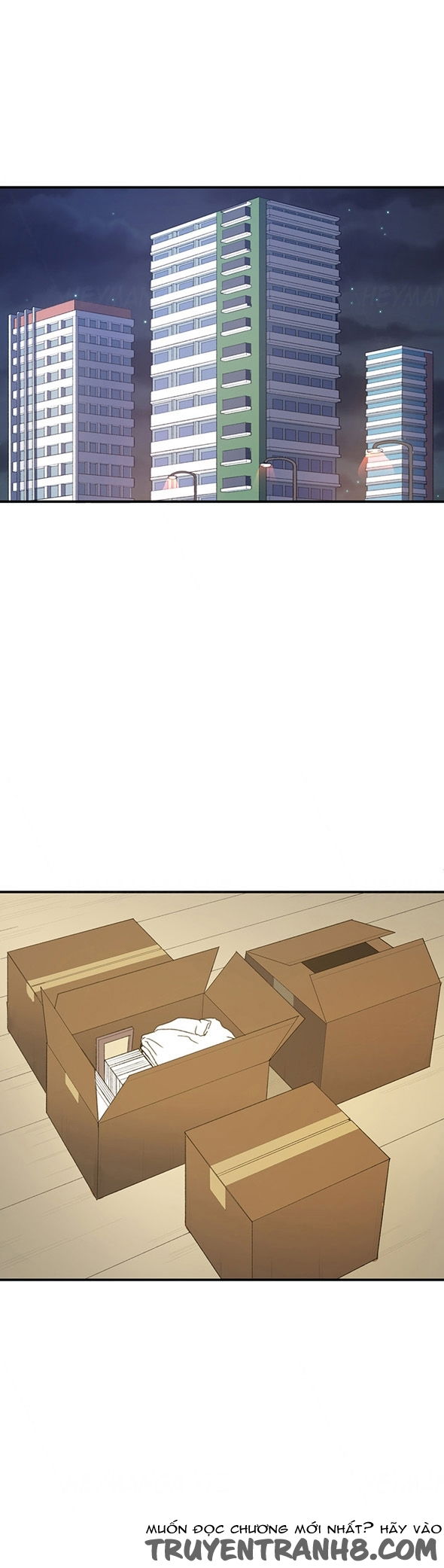 ban-gai-cua-ban-than-chap-19-1 integer