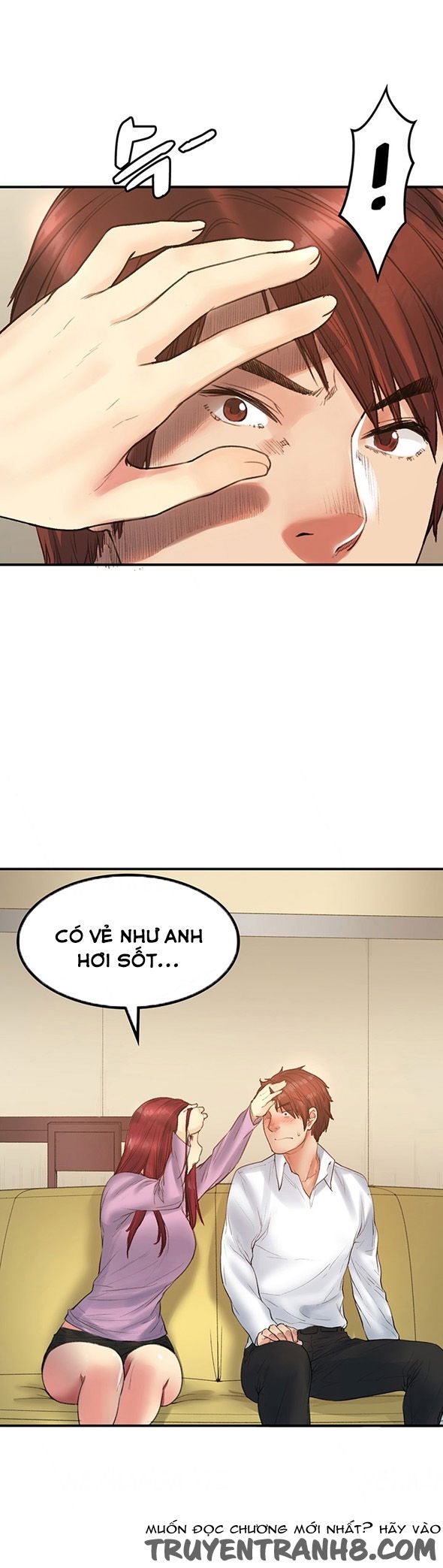 ban-gai-cua-ban-than-chap-19-10 integer