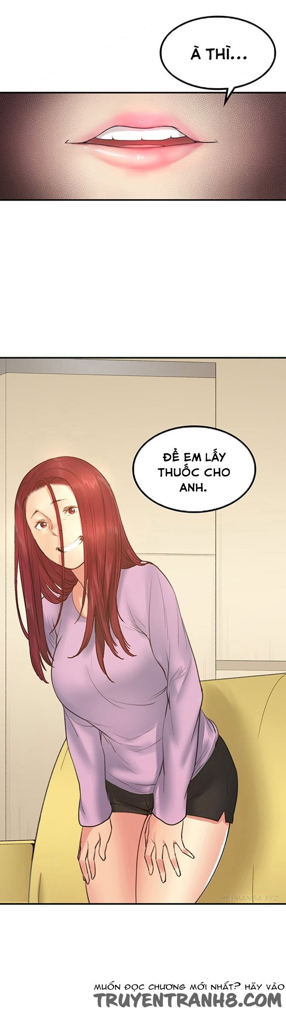 ban-gai-cua-ban-than-chap-19-11 integer