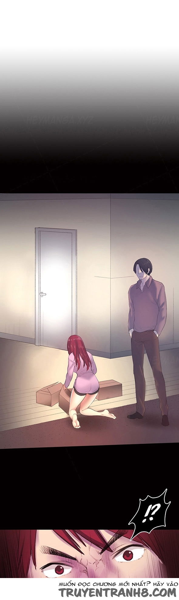 ban-gai-cua-ban-than-chap-19-13 integer