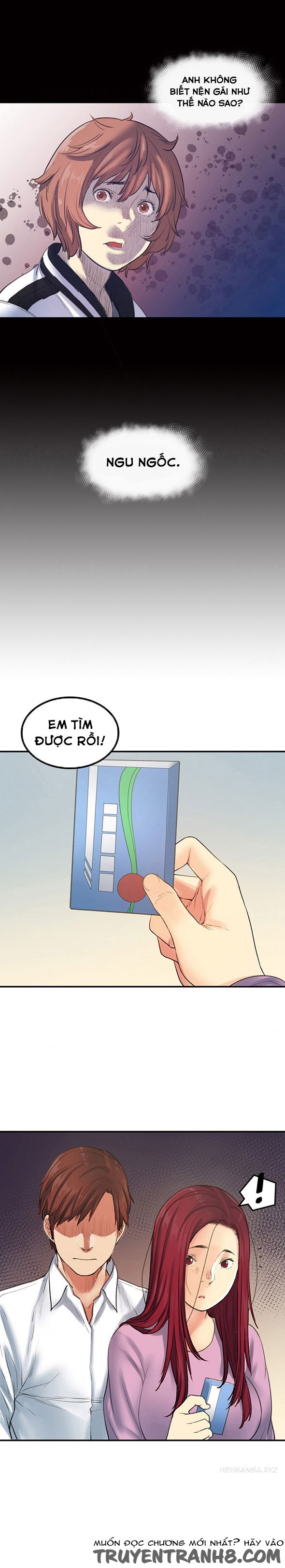 ban-gai-cua-ban-than-chap-19-15 integer