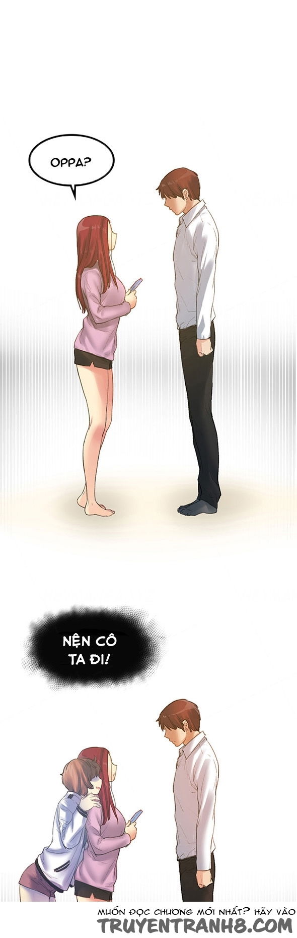 ban-gai-cua-ban-than-chap-19-16 integer