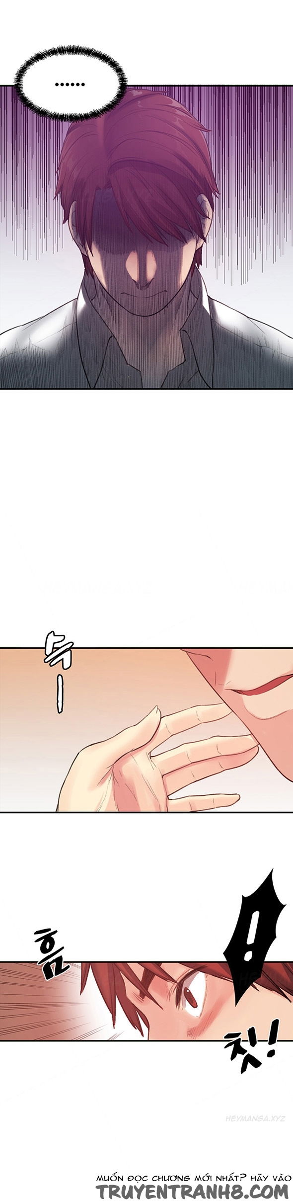 ban-gai-cua-ban-than-chap-19-18 integer