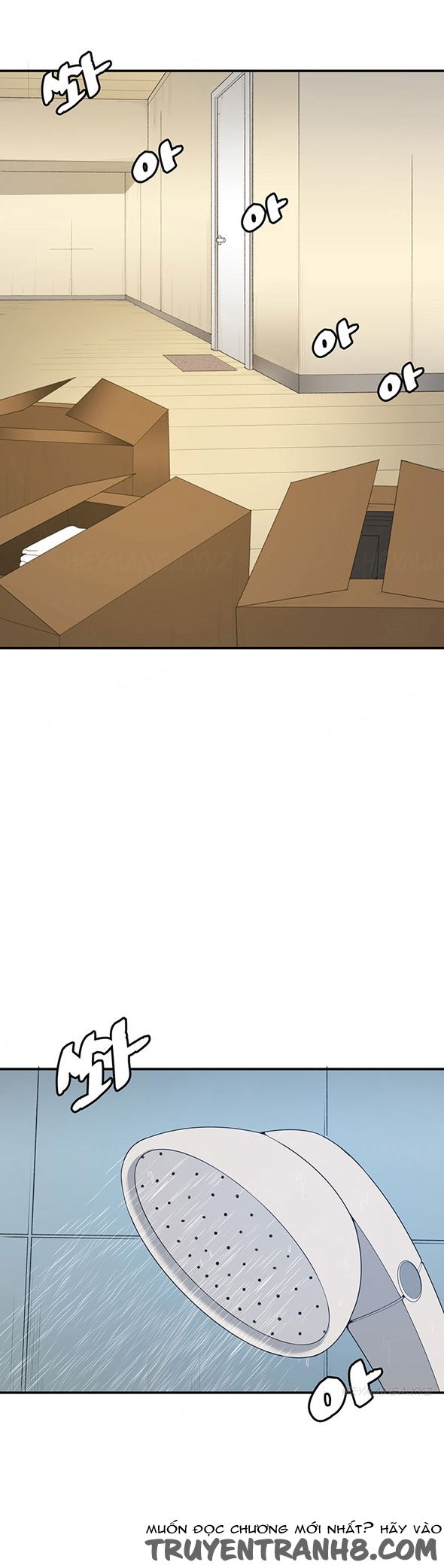 ban-gai-cua-ban-than-chap-19-2 integer