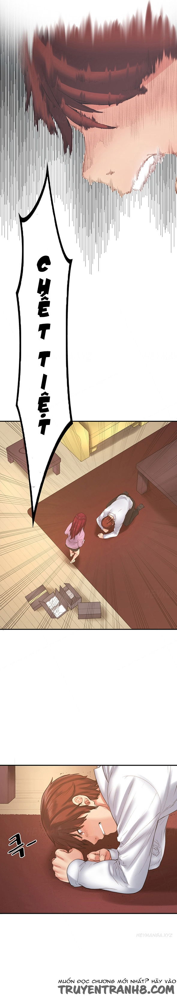 ban-gai-cua-ban-than-chap-19-21 integer