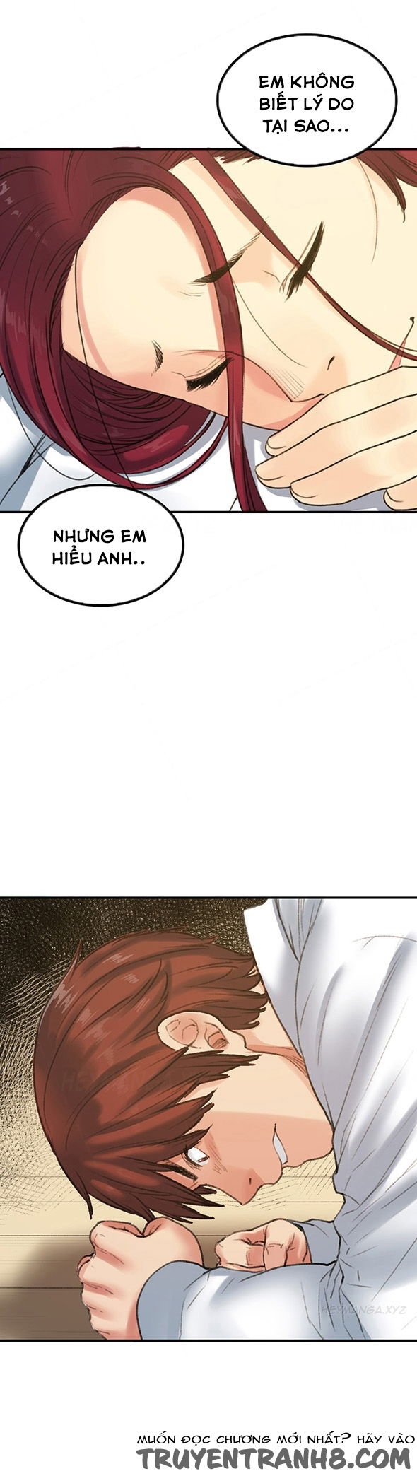 ban-gai-cua-ban-than-chap-19-23 integer