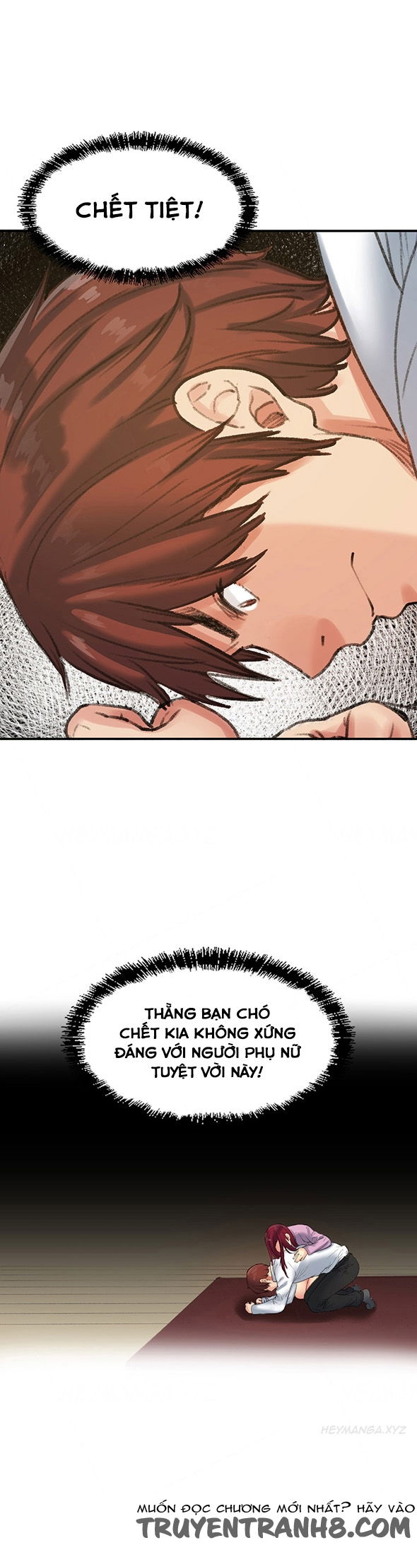 ban-gai-cua-ban-than-chap-19-24 integer