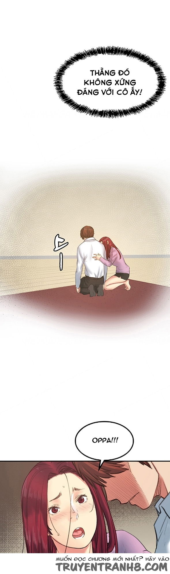 ban-gai-cua-ban-than-chap-19-25 integer