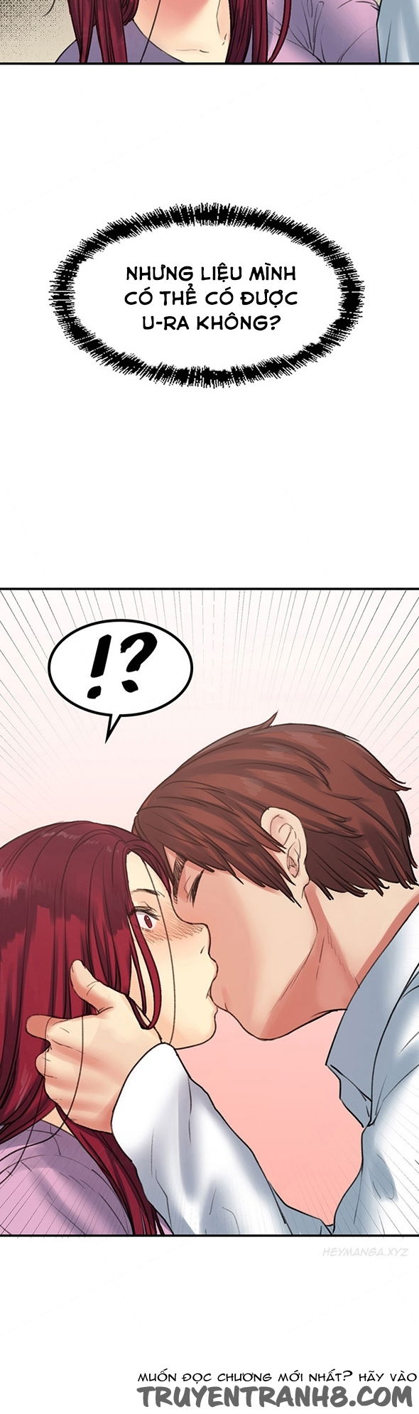 ban-gai-cua-ban-than-chap-19-26 integer