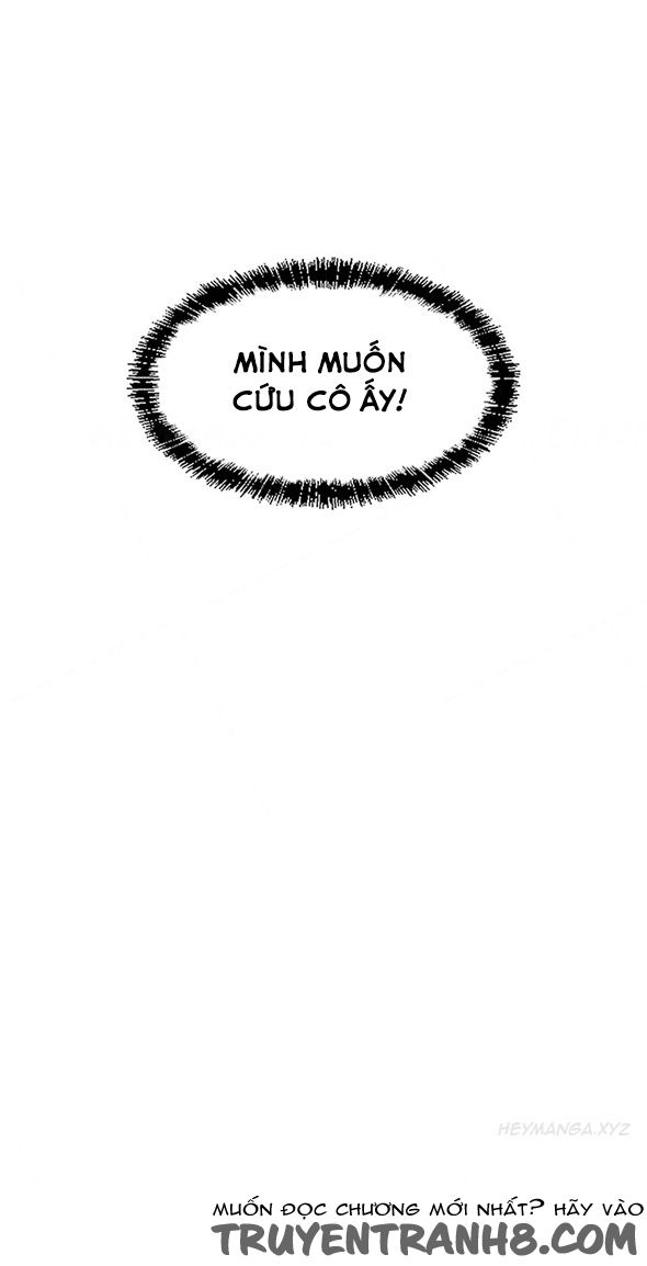 ban-gai-cua-ban-than-chap-19-27 integer