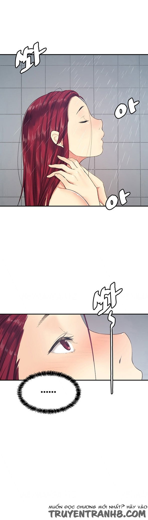 ban-gai-cua-ban-than-chap-19-4 integer