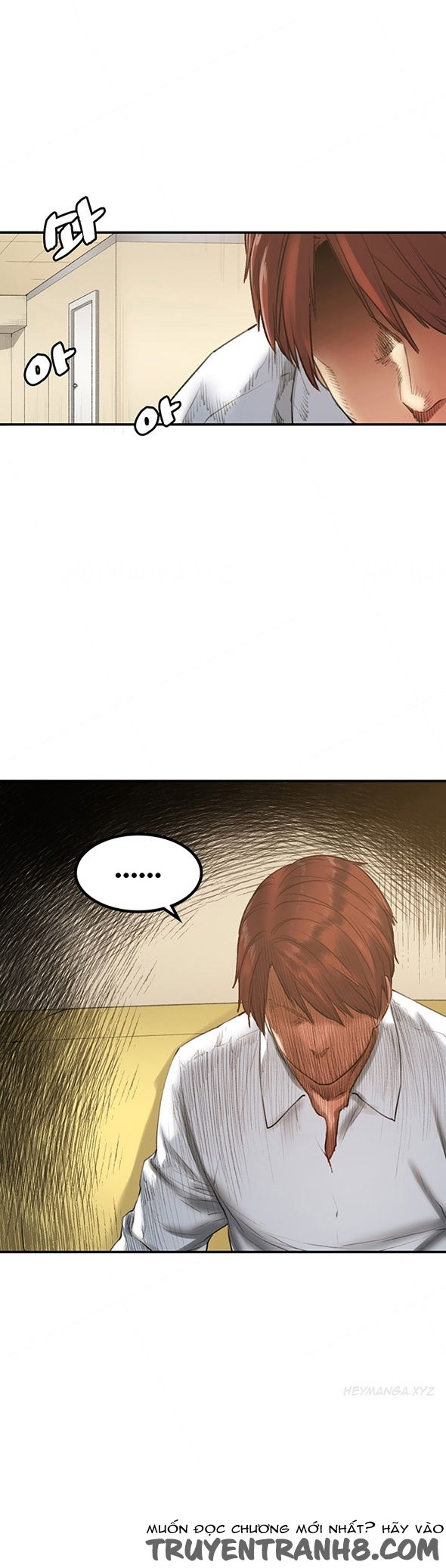 ban-gai-cua-ban-than-chap-19-5 integer