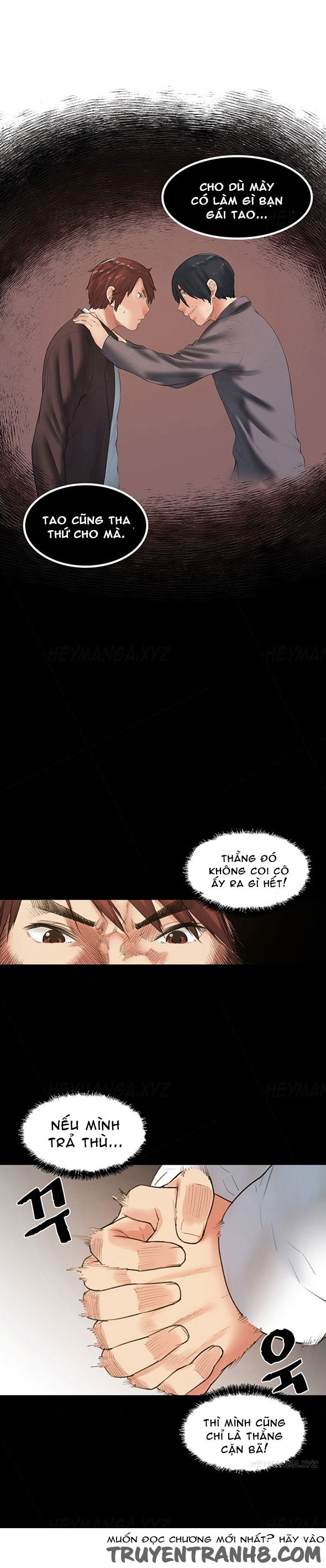 ban-gai-cua-ban-than-chap-19-6 integer