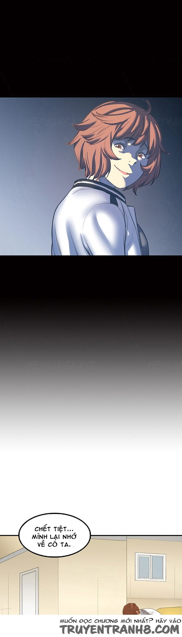 ban-gai-cua-ban-than-chap-19-7 integer