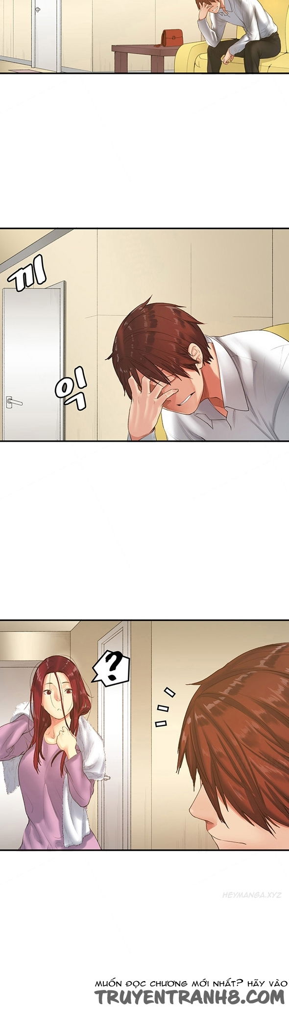 ban-gai-cua-ban-than-chap-19-8 integer