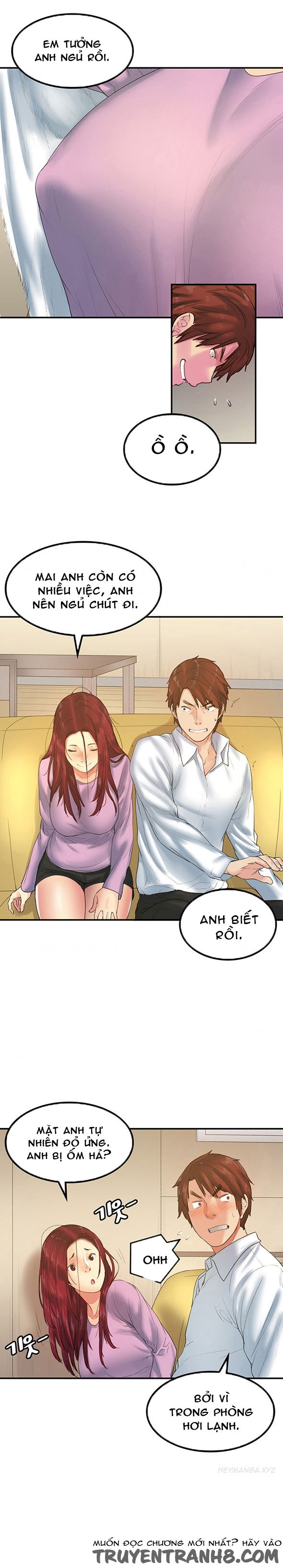 ban-gai-cua-ban-than-chap-19-9 integer