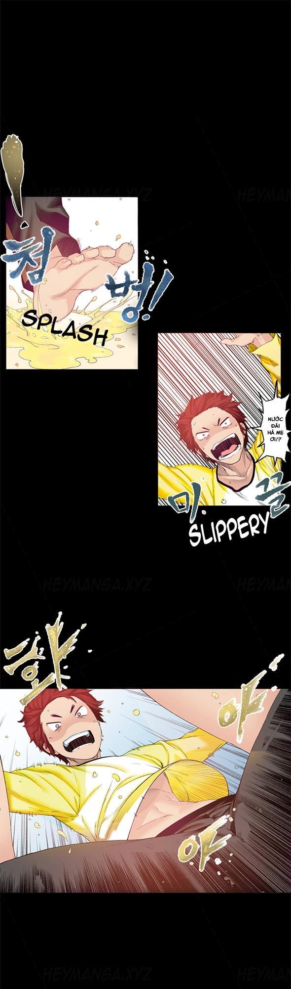 ban-gai-cua-ban-than-chap-2-1 integer