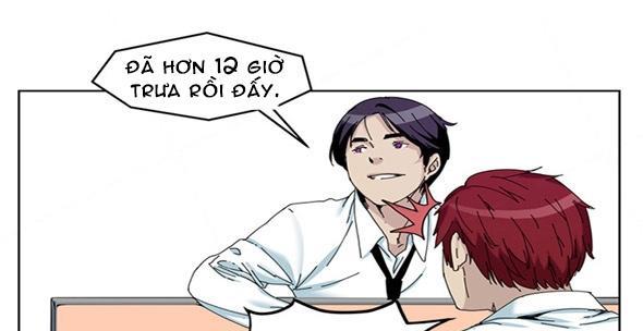 ban-gai-cua-ban-than-chap-2-10 integer