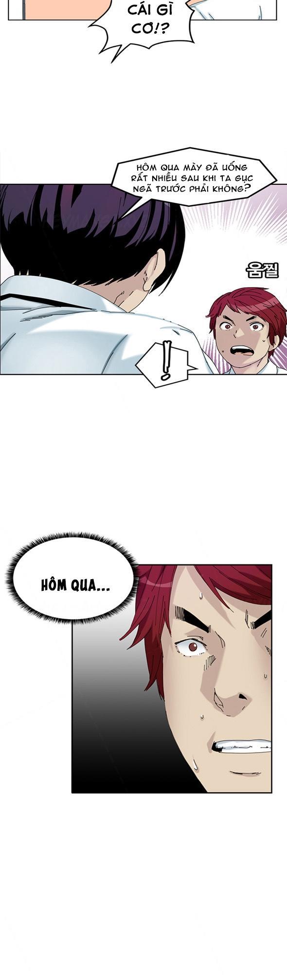 ban-gai-cua-ban-than-chap-2-11 integer