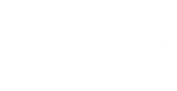 ban-gai-cua-ban-than-chap-2-14 integer