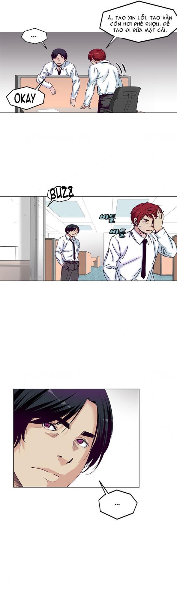 ban-gai-cua-ban-than-chap-2-15 integer