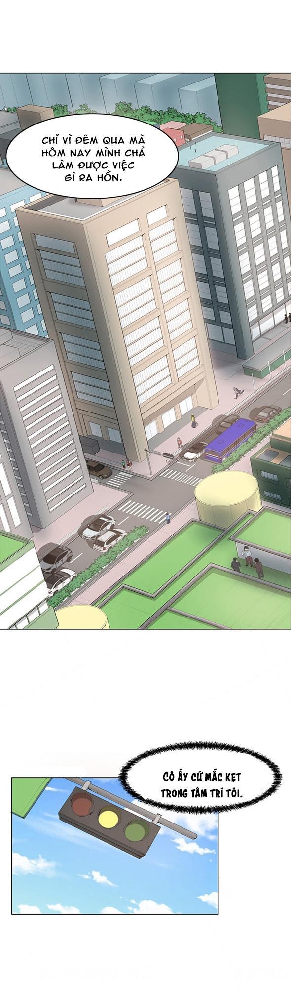 ban-gai-cua-ban-than-chap-2-17 integer