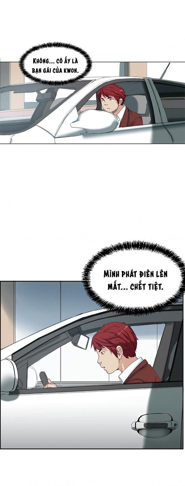 ban-gai-cua-ban-than-chap-2-18 integer