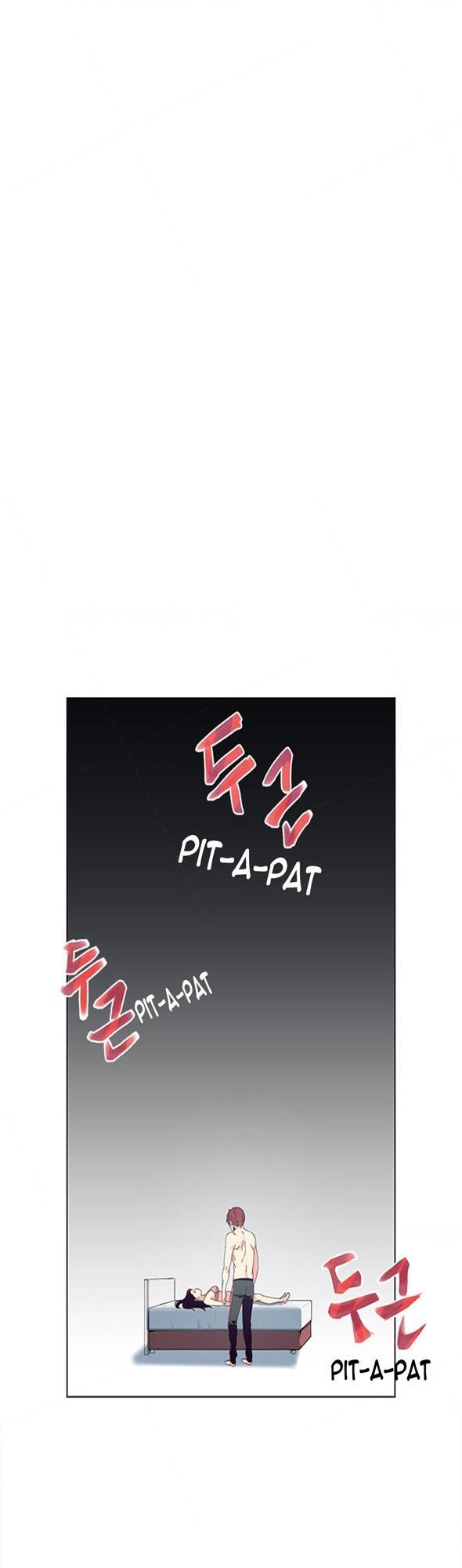 ban-gai-cua-ban-than-chap-2-19 integer