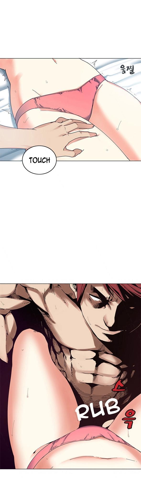 ban-gai-cua-ban-than-chap-2-21 integer