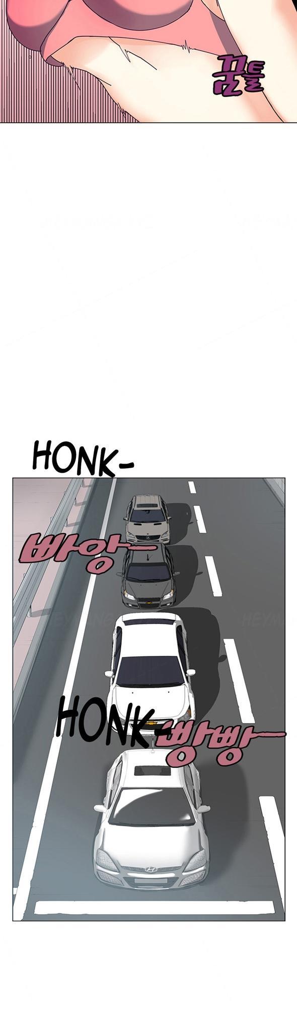 ban-gai-cua-ban-than-chap-2-23 integer