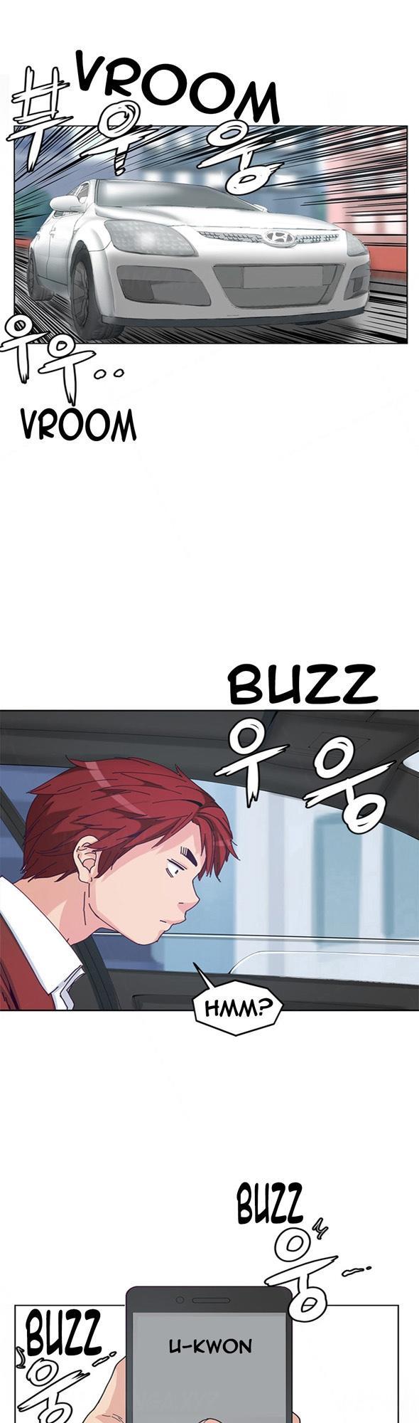 ban-gai-cua-ban-than-chap-2-25 integer