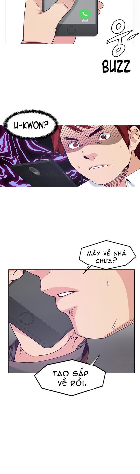 ban-gai-cua-ban-than-chap-2-27 integer