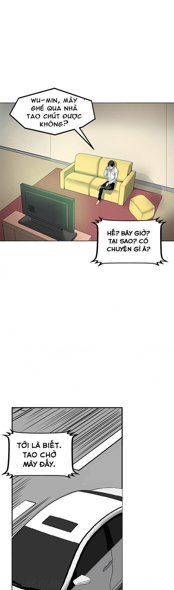 ban-gai-cua-ban-than-chap-2-29 integer