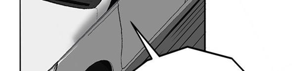 ban-gai-cua-ban-than-chap-2-30 integer