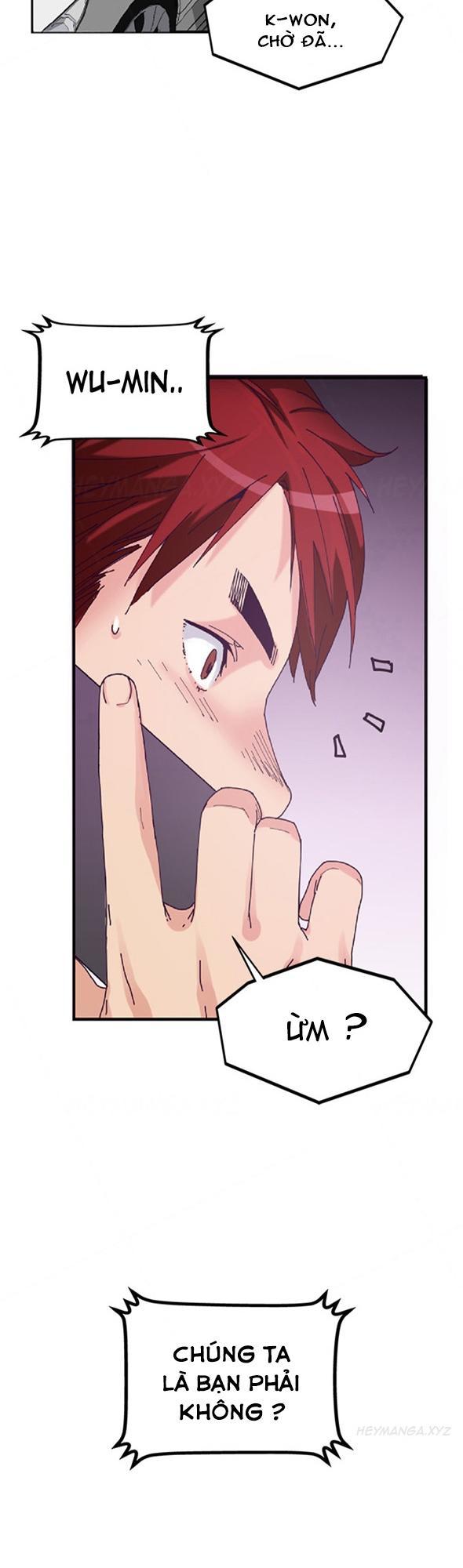 ban-gai-cua-ban-than-chap-2-31 integer