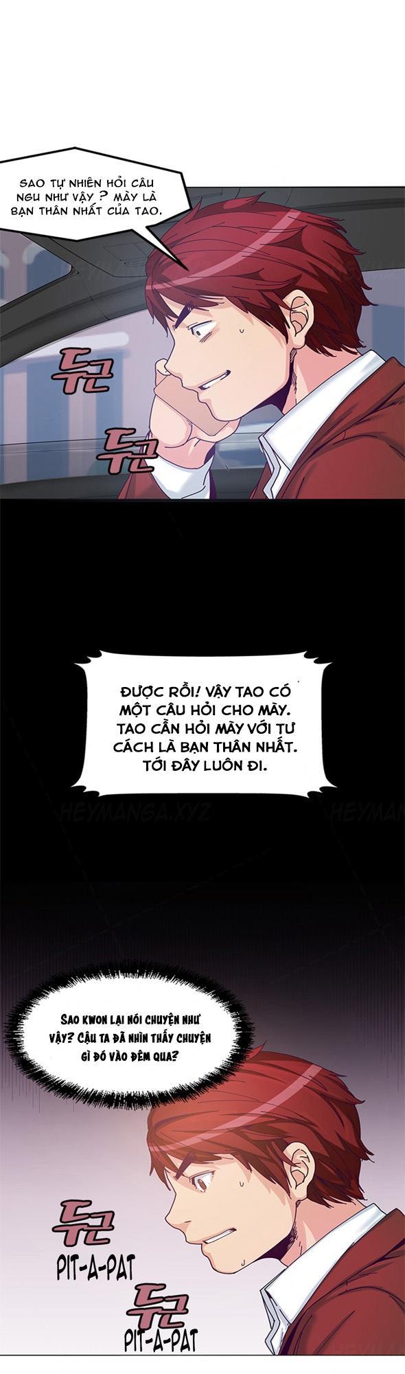 ban-gai-cua-ban-than-chap-2-33 integer