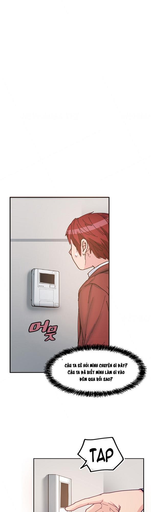 ban-gai-cua-ban-than-chap-2-35 integer