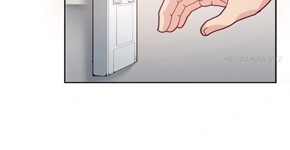 ban-gai-cua-ban-than-chap-2-36 integer