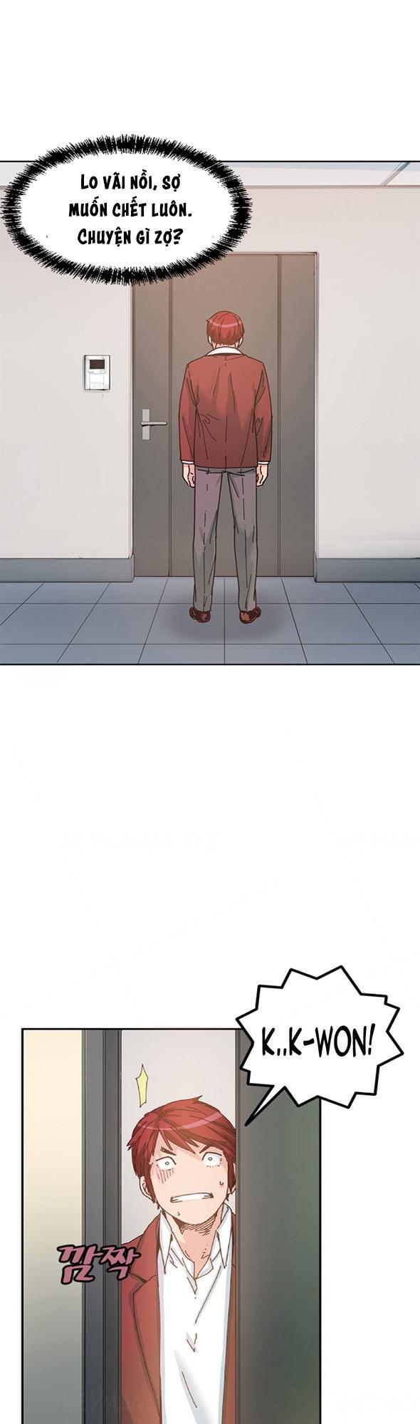 ban-gai-cua-ban-than-chap-2-37 integer