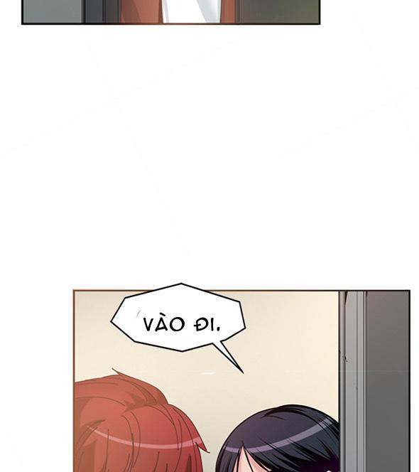 ban-gai-cua-ban-than-chap-2-38 integer