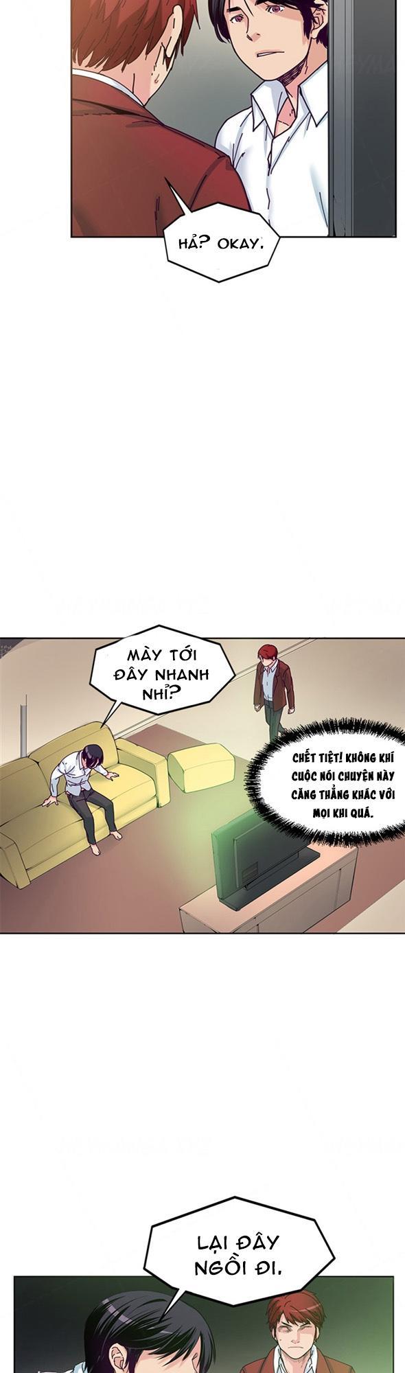 ban-gai-cua-ban-than-chap-2-39 integer