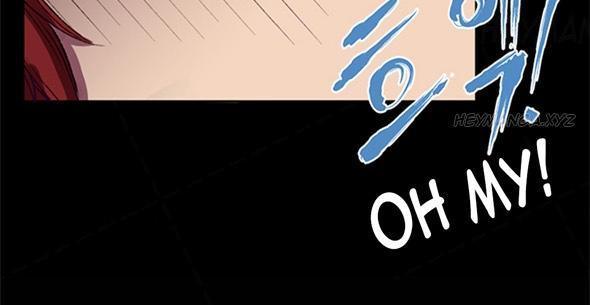 ban-gai-cua-ban-than-chap-2-4 integer