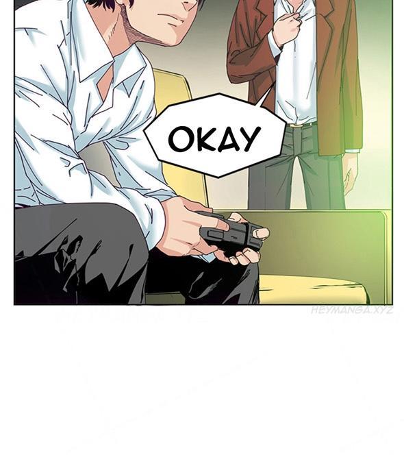 ban-gai-cua-ban-than-chap-2-40 integer