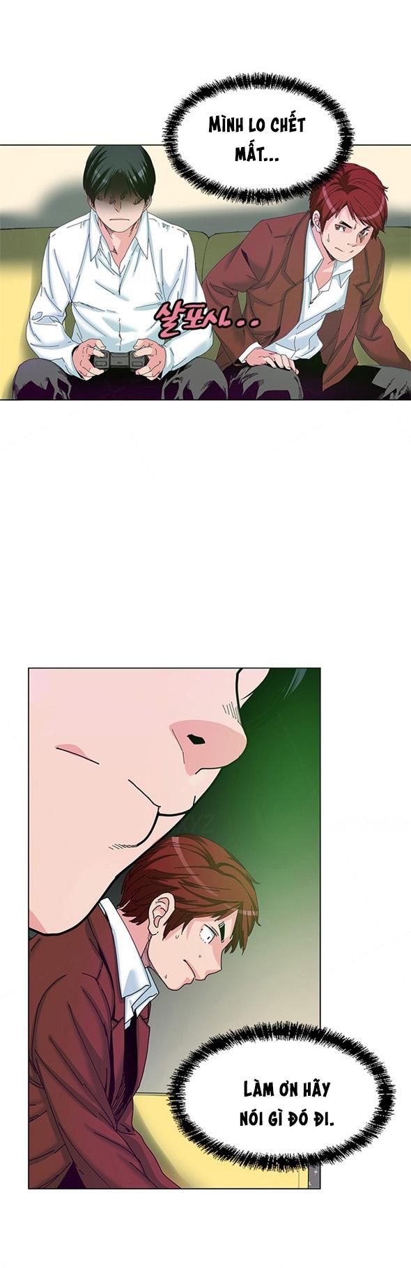 ban-gai-cua-ban-than-chap-2-41 integer