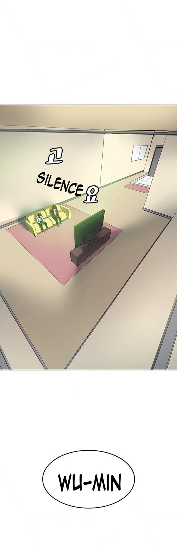 ban-gai-cua-ban-than-chap-2-42 integer