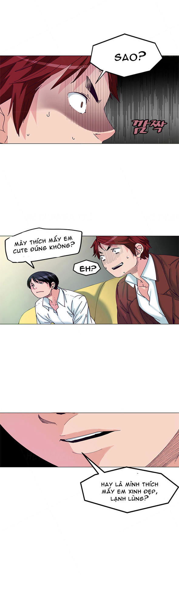 ban-gai-cua-ban-than-chap-2-43 integer