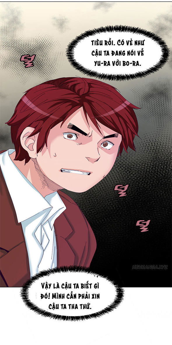 ban-gai-cua-ban-than-chap-2-44 integer